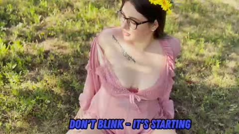 Tina. Im topless model  online show from 03/03/26, 09:04