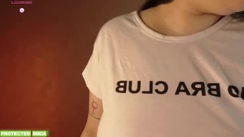 Tina. Im topless model  online show from 03/24/26, 08:52