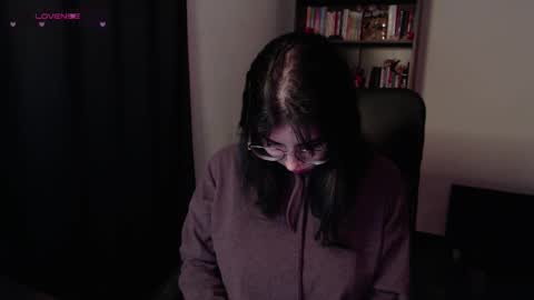  violetta  online show from 03/08/26, 12:08