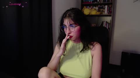  violetta  online show from 03/19/26, 09:19