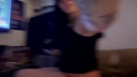 Sofie online show from 09/26/25, 05:44