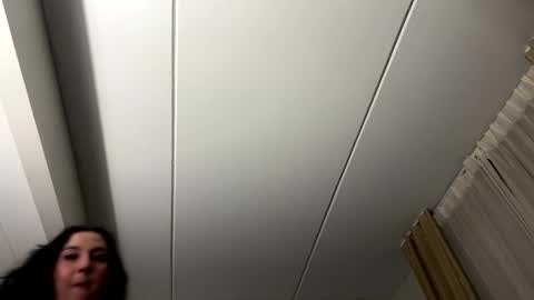 Sofie online show from 10/25/25, 06:54