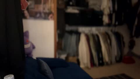 Sofie online show from 03/08/26, 07:12