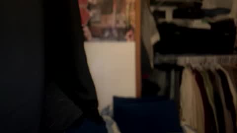 Sofie online show from 03/16/26, 05:44