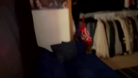 Sofie online show from 04/21/26, 05:58