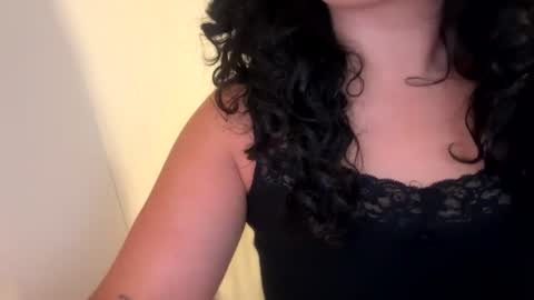 Sofie online show from 07/11/26, 05:21