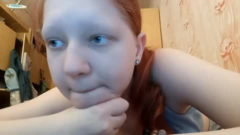 sungpiggott online show from 05/07/26, 10:53