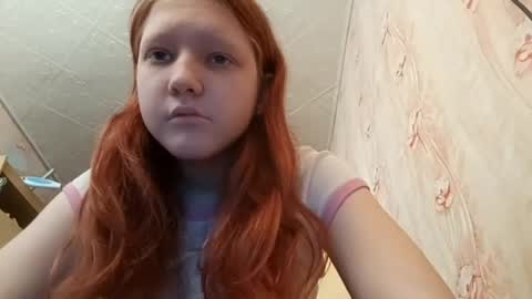 sungpiggott online show from 05/19/26, 11:05