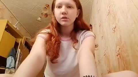 sungpiggott online show from 05/31/26, 10:11