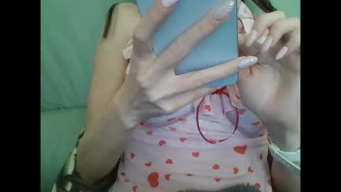 suni online show from 03/07/25, 02:01