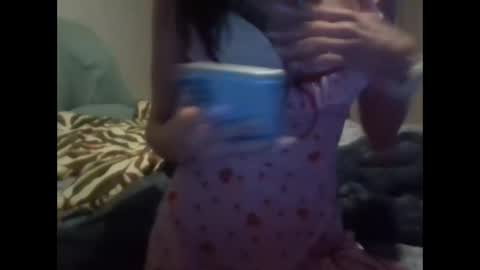 suni online show from 03/07/25, 05:06