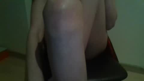 suni online show from 01/17/26, 03:28