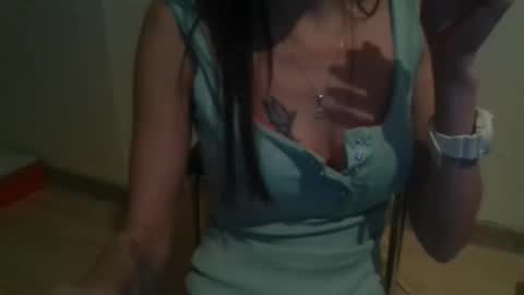 suni online show from 01/19/26, 03:27