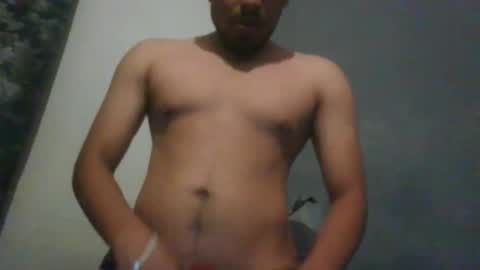 Snapshot of sunken969062 chatting on 06/08/26, 06:47 sunken969062 online show from 06/08/26, 06:47