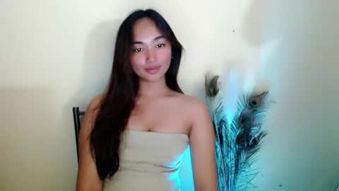 harley online show from 01/06/26, 07:06