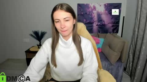 Jessika online show from 05/14/26, 10:05
