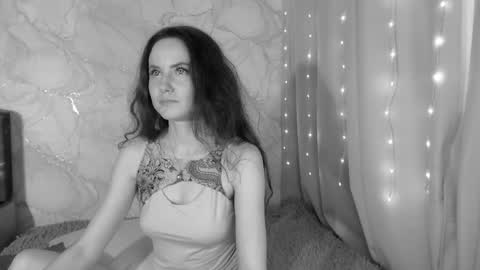 Mistress Eve online show from 04/26/26, 04:04