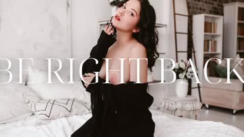 Amy online show from 01/13/25, 09:42