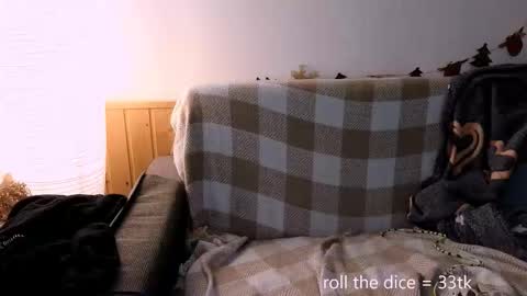 Amy online show from 01/16/26, 06:01