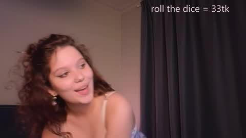 Amy online show from 03/01/26, 04:36