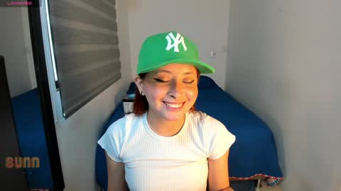  IG zsun ray0 online show from 12/24/24, 06:50