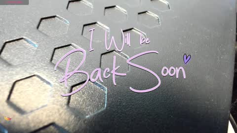  IG zsun ray0 online show from 12/27/24, 09:00