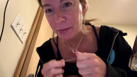 Snapshot of sunnbabe92485 chatting on 09/12/25, 11:54 sunnbabe92485 online show from 09/12/25, 11:54