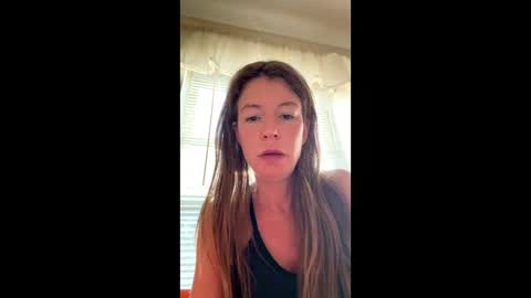 Snapshot of sunnbabe92485 chatting on 09/19/25, 12:17 sunnbabe92485 online show from 09/19/25, 12:17