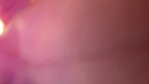 Snapshot of sunnbabe92485 chatting on 11/06/25, 04:30 sunnbabe92485 online show from 11/06/25, 04:30