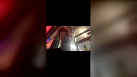 Sunni Daes online show from 04/29/26, 03:43