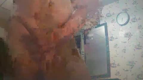 sunnict online show from 12/14/24, 04:34