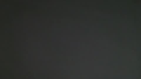 sunnict online show from 02/23/26, 02:25