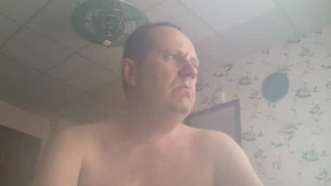 sunnict online show from 03/16/26, 07:01