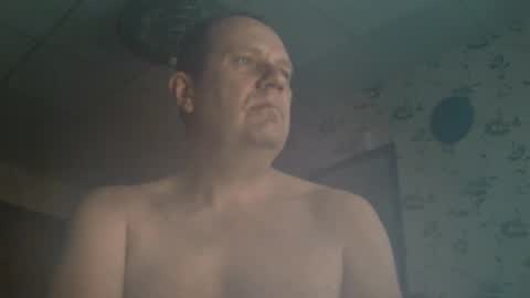 sunnict online show from 03/19/26, 05:55