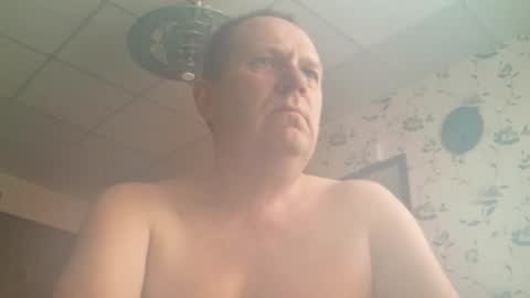 sunnict online show from 03/27/26, 05:24