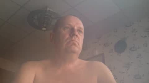 sunnict online show from 03/30/26, 04:13