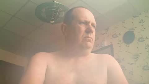 sunnict online show from 04/20/26, 05:54