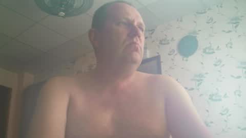 Snapshot of sunnict chatting on 05/11/26, 10:54 sunnict online show from 05/11/26, 10:54