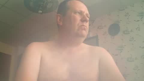 Snapshot of sunnict chatting on 05/26/26, 04:30 sunnict online show from 05/26/26, 04:30