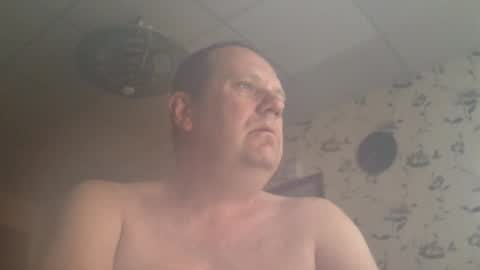 Snapshot of sunnict chatting on 06/03/26, 04:37 sunnict online show from 06/03/26, 04:37