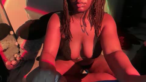 Sunni online show from 03/05/26, 03:08