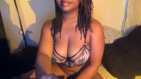 Sunni online show from 07/06/26, 12:02