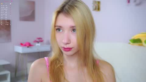 Lily online show from 02/18/26, 02:46