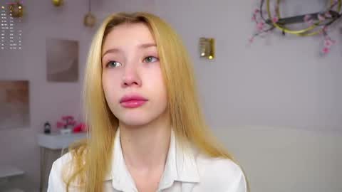 Lily online show from 02/28/26, 02:51