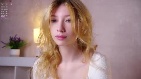 Lily online show from 05/29/26, 02:37