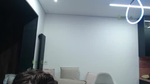 Alice and Sergey online show from 04/03/26, 06:28