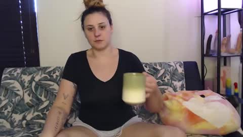 Sunny420 online show from 11/04/25, 02:49