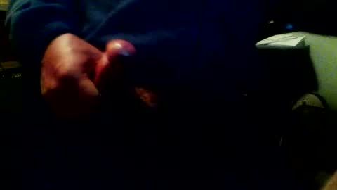 sunny562 online show from 02/16/25, 02:00