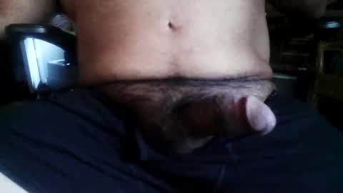 sunny562 online show from 10/21/25, 03:35