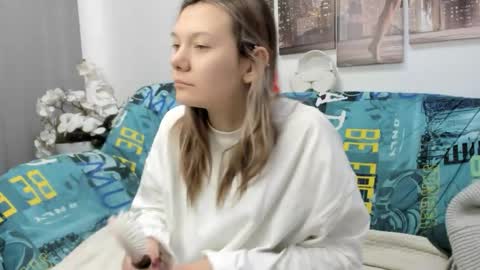 Sammy online show from 09/29/25, 01:11